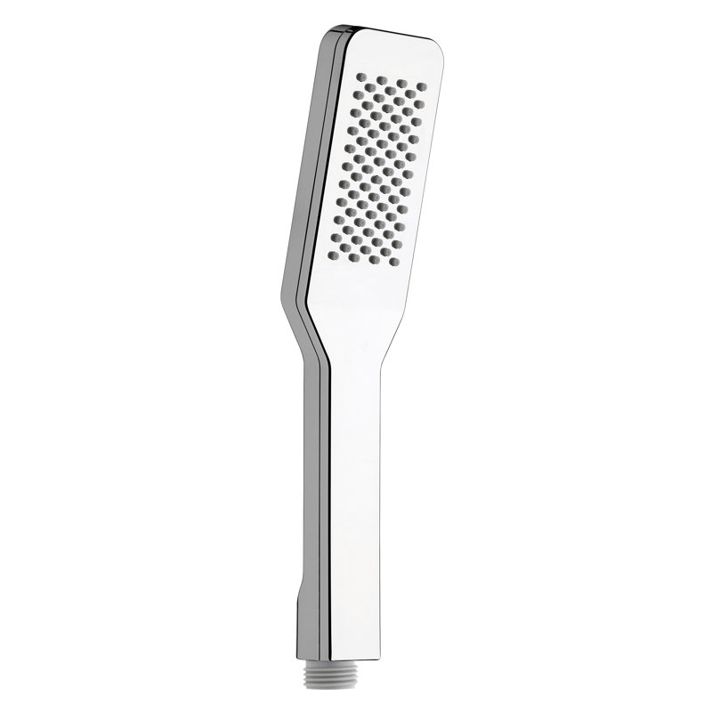 Full/Standard Handheld Shower Head 1.75 GPM