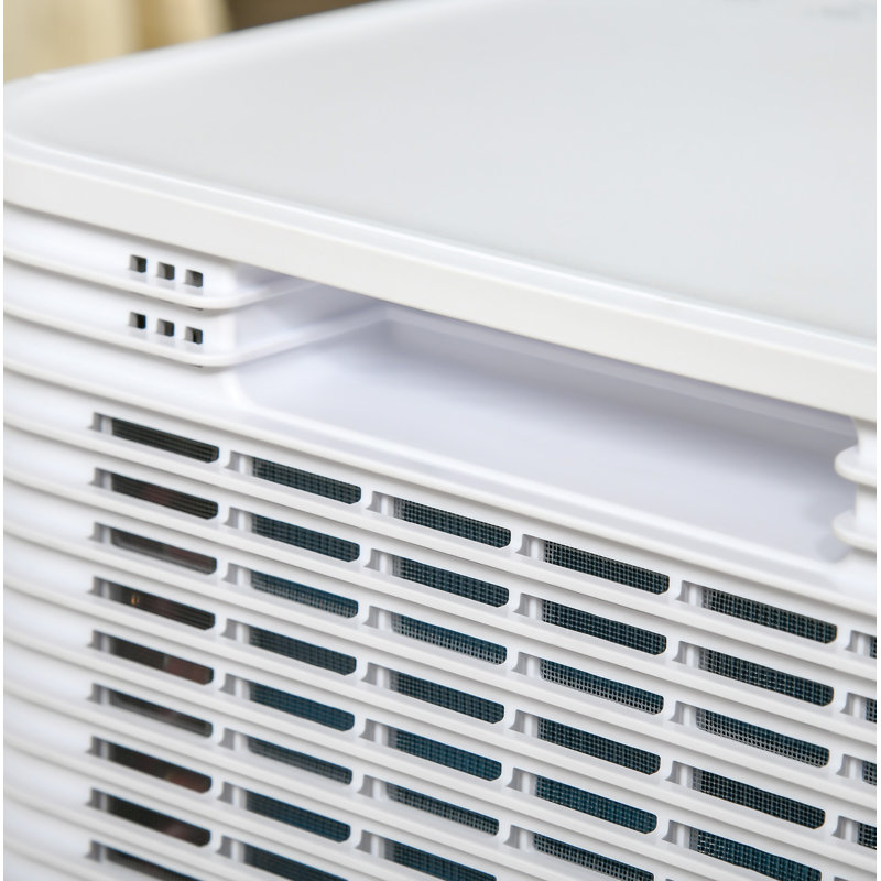 Kozart Console Dehumidifier, 21 Pint