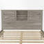 Lit plateforme avec rangement-214053202-214053212