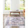 Nycholas Oriental Indoor Rug
