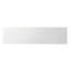 Cabinet multimédia avec rangement Mursley-2092882520