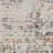 Piazza Abstract Gray Area Rug-1894821508