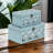 2 Piece Decorative Box Set-12197815