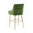 Simmon Bar & Counter Stool-313870001-297555050