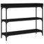 Nyal Console Table-1097024714-1097024715