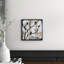Bird Committee 1 Piece Painting-637138899