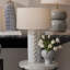 Dimaggio Lamp