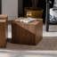 Table d'appoint Nesting-822380843