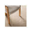Tapis Ivana