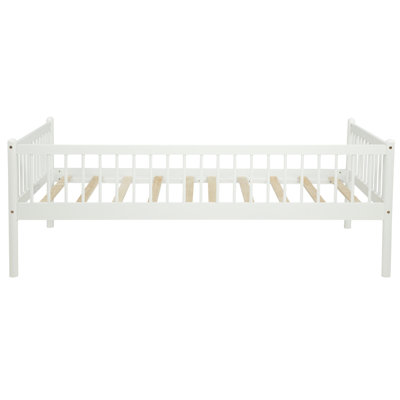 Daybed