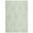 Jarosz Performance Geometric Rug-1813593945
