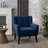 Stephanny Upholstered Armchair-231774151