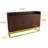Koraleigh 47.2'' Sideboard-439176983
