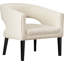 Chaise 22 "alotã-599047407