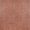 Carreau de mosaïque de plancher et de mur en porcelaine mate 11,81 po x 11,81 po Ryx (0,96 pi2 / chaque)