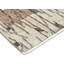 One-of-a-Kind 5'8" X 9'5" Area Rug