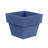 Vaso Resin Pot Planter-49041963-101944693
