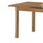 Racquel Dining Table-27428441-50224492