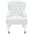 Upholstered Armchair-25932553-22789008-25932555