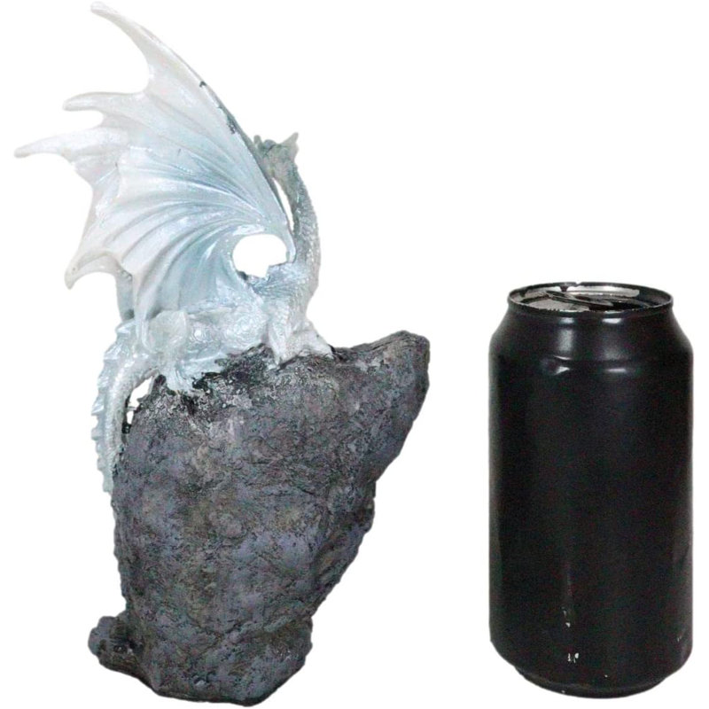 Hanifi Figurines & Sculptures