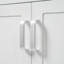 Meuble-lavabo 48 po avec lavabo-938670367