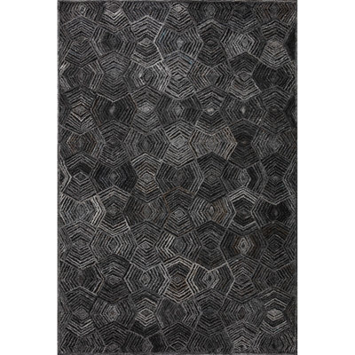 Emilianna Geometric Indoor Rug