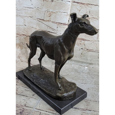 Figurines et sculptures