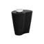 Mojave Outdoor Free Form Side Table
