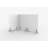Kraig Room Divider