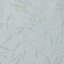 Selini Sham-2118353237
