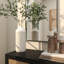 Vase de table Lafond 