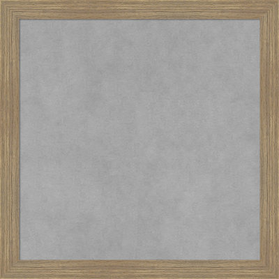 Tableau magnétique en métal Musa