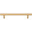 Insignia 6 5/16" Center to Center Bar Pull-2086176637