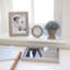 Lacquer Decorative Tray-1727035572