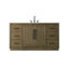 Meuble-lavabo simple 60 po-1041133542