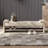 6 Pair Shoe Storage Bench-99492076