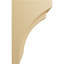Corbeau en bois Felix-29831119-29831120