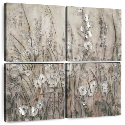 Harnek embellies ombres I
