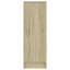6 Pair Shoe Storage-1552509617