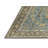 Oriental Indoor Rug-1939255981