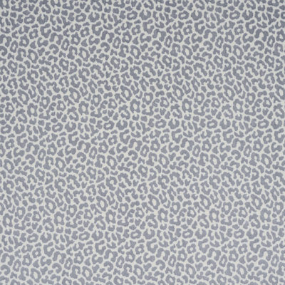 Schumacher X Timothy Corrigan Madeleine Velvet Fabric