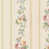 Yellow/Beige/Pink