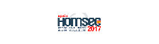 Logo Homsee