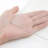 Clear Table Cover Protector, 2mm Thick Clear Desk Protector Table Pads, Plastic Tablecloth Table Protector for Dining Room Table-313611552