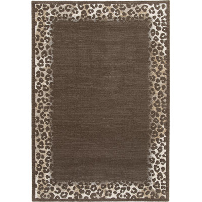 Area Rug
