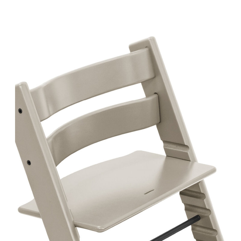 Tripp Trapp Chair