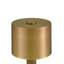 Lampe de table sans fil Traverse-106678955