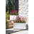 Block Series Long Box Planter-86369354-86369351