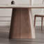 Jablon-968812712