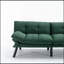 Canapé-lit convertible pliant moderne-218898048